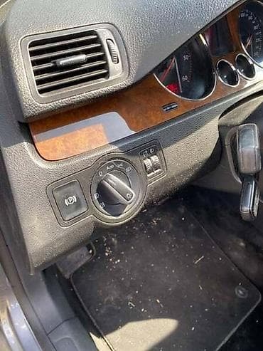 Used Cars: TABLA ZA VOLKSWAGEN PASSAT B6 OD 2005. DO 2010. GOD. | Polovni — 3