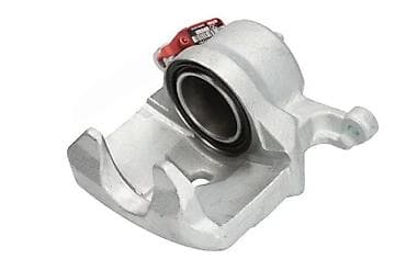 Brake System: NISSAN QASHQAI KASKAI PREDNJA KOCIONA KLESTA | NOVO! NOVO! NOVO! U — 2