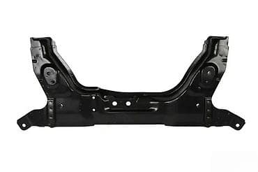Car Parts: NOV PREDNJI MOST TRAP SUZUKI BALENO | NOVO! NOVO! NOVO! Na prodaju — 1