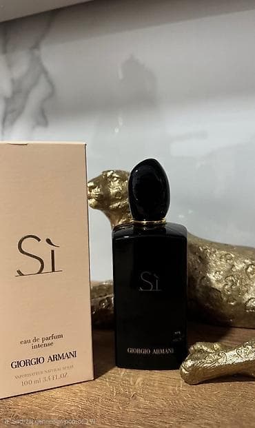 dolce gabbana farmerke: 1) Paco Rabanne Phantom – Eau de Toilette, 100 ml - Futuristička — 4