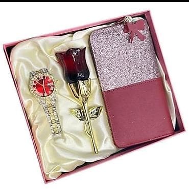 privezak za srce knjiga: Obraduj jaču polovinu ovim fantastičnim setom 🥰 Cena 3400 dinara 🎁
💋 — 6