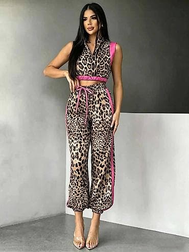 waikiki kompleti: Komplet: 3300 dinara — 3