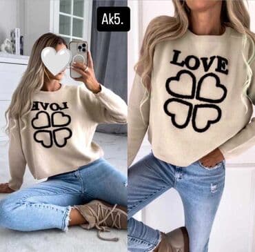 tommy hilfiger d: Women's Sweaters, Cardigans — 4
