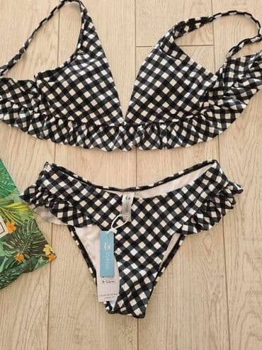 Swimsuits: Swimsuits — 5