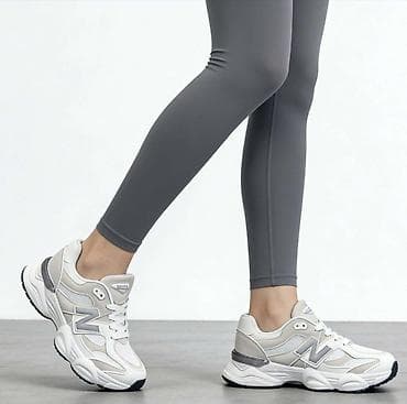 nike patike dvojka: 36-41 3300 — 9