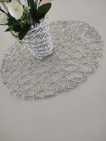 Sušilice: Bоја - Srebrna, Novo — 3