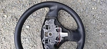 petica 016 нова пазова мени: VOLAN NOVI TIP ZA PEUGEOT 206 | volan za peugeot 206 novi tip — 2
