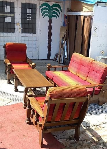 bumbarevo brdo namestaj: Kreveti od 8500din do 15500din.ima i polovan nameštaj zemun — 9