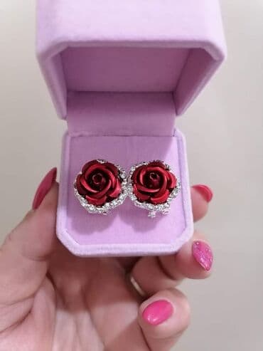 mindjuse cvet: Mindjuse 800 — 1