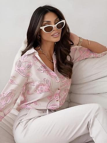 playboy bluza: 03. L. Košulja 2.400 dinara — 1