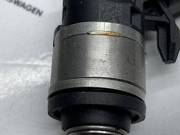 auto elektricar beograd: DIZNE 06Q 906 036A ZA VOLKSWAGEN GOLF 1, GOLF 2, GOLF 3 . | Dizne — 2