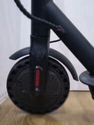 santoro gorjuss album za slicice: Električni trotinet Sencor - Brzinomer i ekran na upravljaču sa — 4