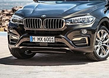 BRANIK ZA BMW X6 OD 2014. DO 2019. GOD na lalafo.rs BRANIK ZA BMW X6 OD 2014. DO 2019. GOD