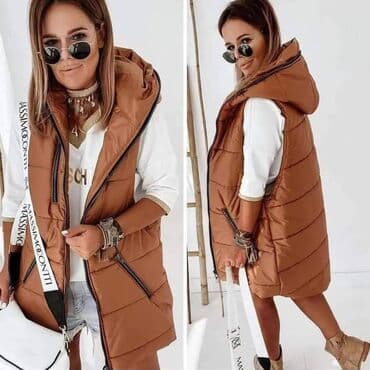 lc waikiki prsluk: Prsluk 3500 — 2