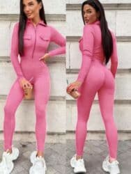 s velicina majice: Kombinezon 3200 dinara — 3