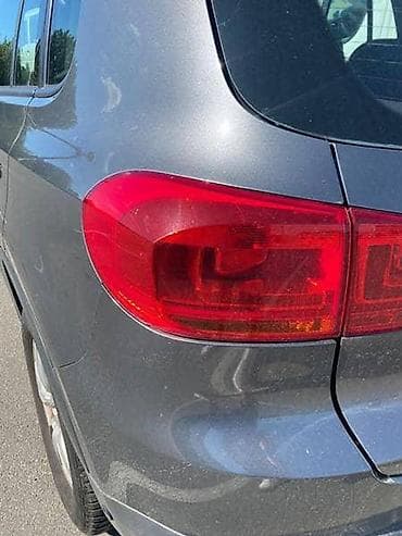 prodaja lanaca za traktor: STOP LAMPA ZA VOLKSWAGEN TIGUAN OD 2011. DO 2015. GOD. | Stop lampa — 1