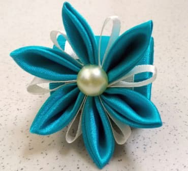 staparski cilim cena: Prsten za salvete
(cena po komadu) — 2