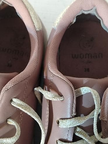 deichmann rancevi zenski: Zenske patike-broj 38 -500 dinara Odlicno stanje dinara Broj 38 — 3