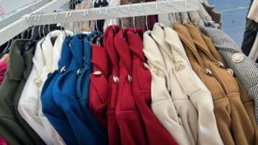 new yorker srbija kaputi zenski: Kaput 4300 dinara — 4