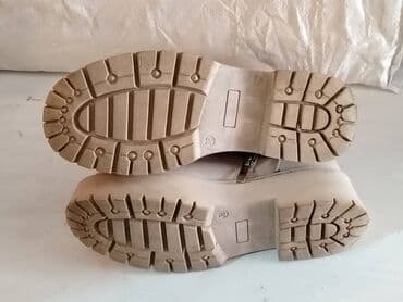 emu zenske cizme: Čizme, Opposite, 38 — 2