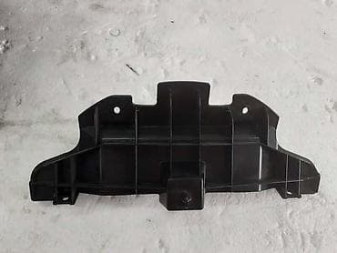 led oči za auto: NOSAC INSTRUMENT TABLE ZA VOLKSWAGEN TOUAREG - 7L6858435B | Nosac — 2