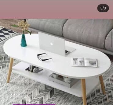 Shelves: 9500din.
100x50x42 — 1