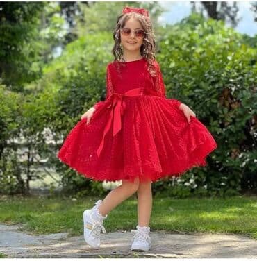 opposite obuca beograd: Prelep model na stanju Veličina 6 7 8 9Lila, kajsijasto roze i crvena! — 3
