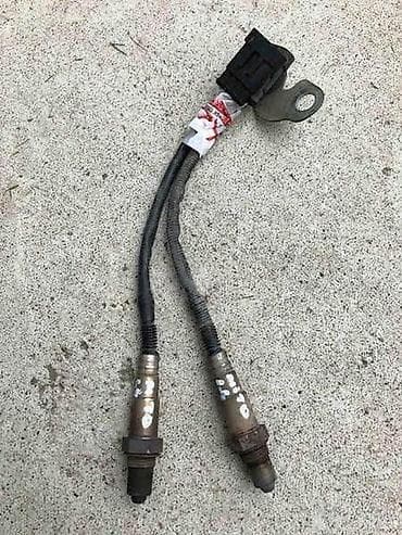 Lambda sonde: LAMBDA SONDA ZA FIAT 500, 500L, 500X . | sonde za 1.4 benzin — 4