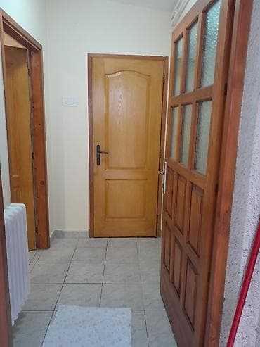 izdavanje stanova ćuprija: Izdaje se namesten manji stan u Malom Mokrom Lugu Kirija 200€ + racuni — 6