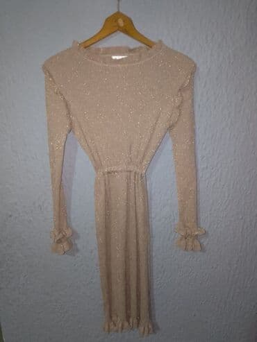 Ženska odeća: Sinsay ženska biker jakna - Brend: Sinsay (outerwear collection) - — 7