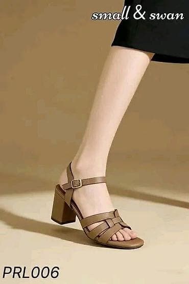 airforce bele: ✨ NOVA KOLEKCIJA JE STIGLA 👠👡 ✨ Savršeni modeli za svaki dan i posebne — 2
