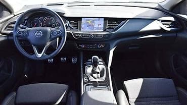 boca za brener: OPEL INSIGNIA B. - KOMPLETAN AUTO U DELOVIMA | Polovni rezervni — 3