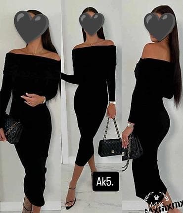 Likra
2400din✨️✨️✨️