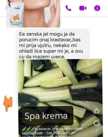 fossil satovi cene: Drage moje žene, ako imate podočnjake, umorno lice ili suvu kožu kojoj — 5