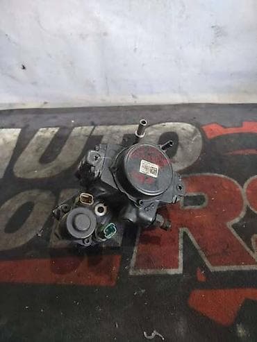 PUMPA V. PRITISKA 2.0 TDCI ZA FORD KUGA OD 2008. DO 2013. GOD. | na lalafo.rs PUMPA V. PRITISKA 2.0 TDCI ZA FORD KUGA OD 2008. DO 2013. GOD. |
