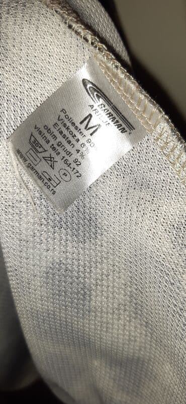 Venčanice i aksesoari: M, Viskoza, Leopard, krokodil, zebra, bоја - Šareno — 4