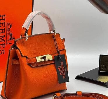 svecane torbice beograd: Tašne 
pk — 1