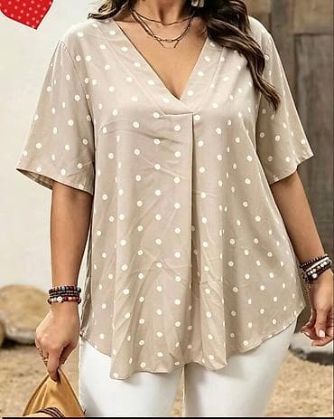 pies bluze: 2500
L XL 2XL 3XL 4XL 5XL 
Pamuk v5mr — 4