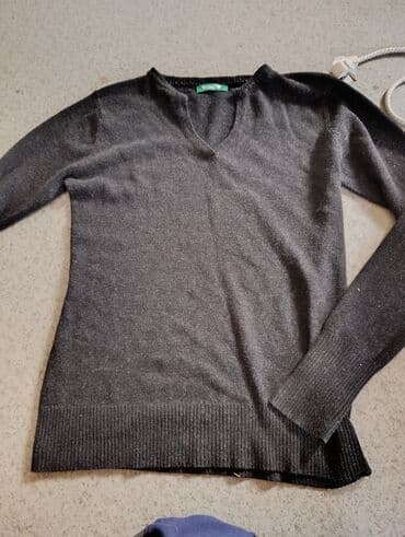 Djemper m na lalafo.rs Djemper m