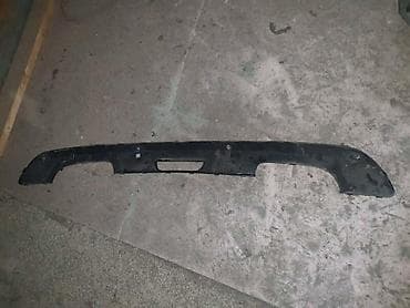 Branici: ZADNJI BRANIK ZA CITROEN DS5 | CITROEN DS5 ZADNJI BRANIK OSTAO — 2