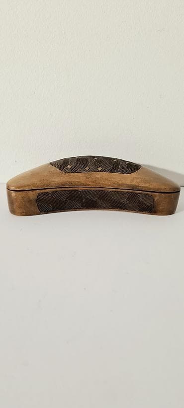 drva za ogrev obrenovac: ☆ Na prodaju sa postavljenih slika stara unikatna ručno rađena drvena — 7