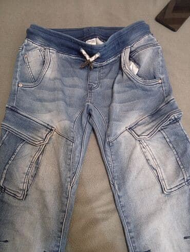 164-170 na lalafo.rs 164-170