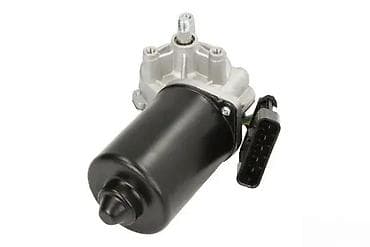 Car Electrical Components: OPEL COMBO MOTOR PREDNJEG BRISACA | SVI DELOVI SU NOVI I ORIGINALNI! at lalafo.rs — 1 Car Electrical Components: OPEL COMBO MOTOR PREDNJEG BRISACA | SVI DELOVI SU NOVI I ORIGINALNI! — 1