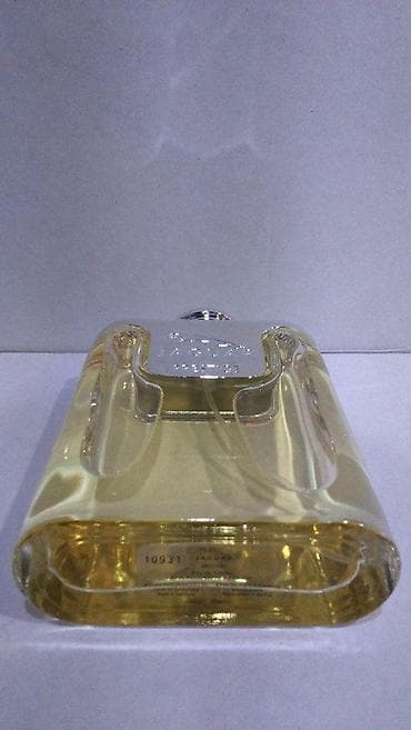 Parfemi: JAGUAR PRESTIGE EDT100ML TSTR | Jaguar Prestige edt100ml tstr — 2