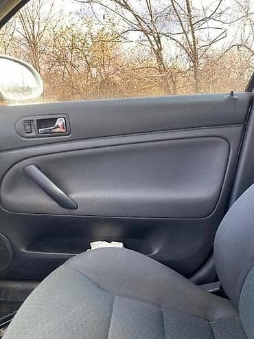 vodena pumpa golf 2 1.6 dizel: KILOMETAR SAT ZA VOLKSWAGEN PASSAT B5.5 OD 2001. DO 2005. GOD. | — 1