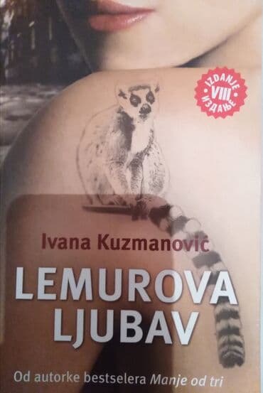 elektricni tricikl novi sad: Knjige, izbor vise naslova. Cena dogovor — 1