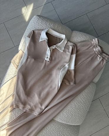 filigranski nakit cene: - Novo ✨
 • Komplet|| 
 • Velicine | S M L XL
 • Cena🏷️ 3000din — 9