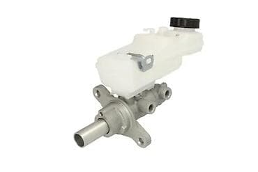 Brake System: TOYOTA AURIS-GLAVNI KOCIONI CILINDAR | NOVO! NOVO! NOVO! U ponudi — 2