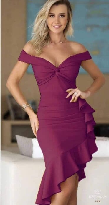 haljine u gloknu: Haljine 2500 — 5