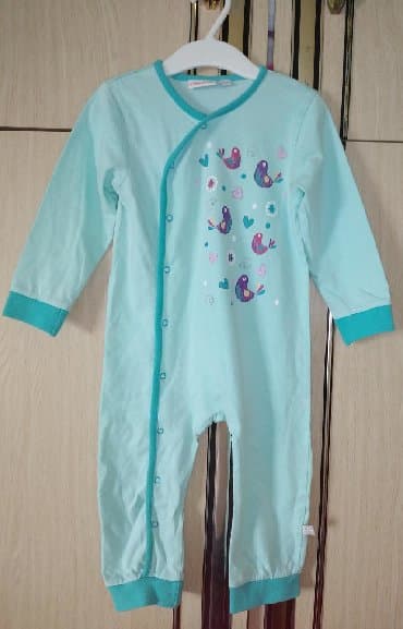 sloggi donji ves: 74-80 — 7